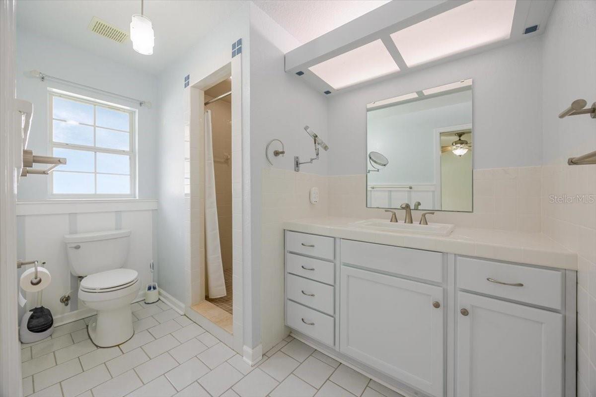 MORNINGSIDE - Residential