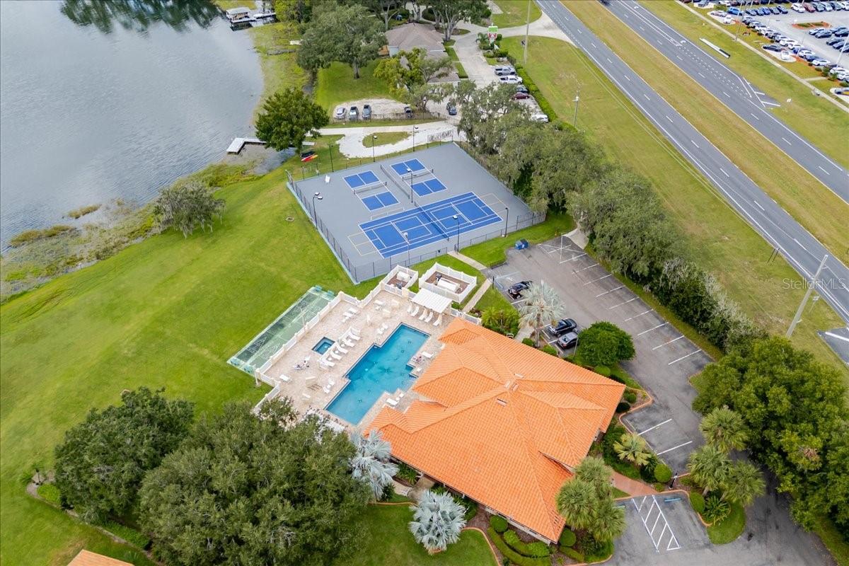 MORNINGSIDE - Residential