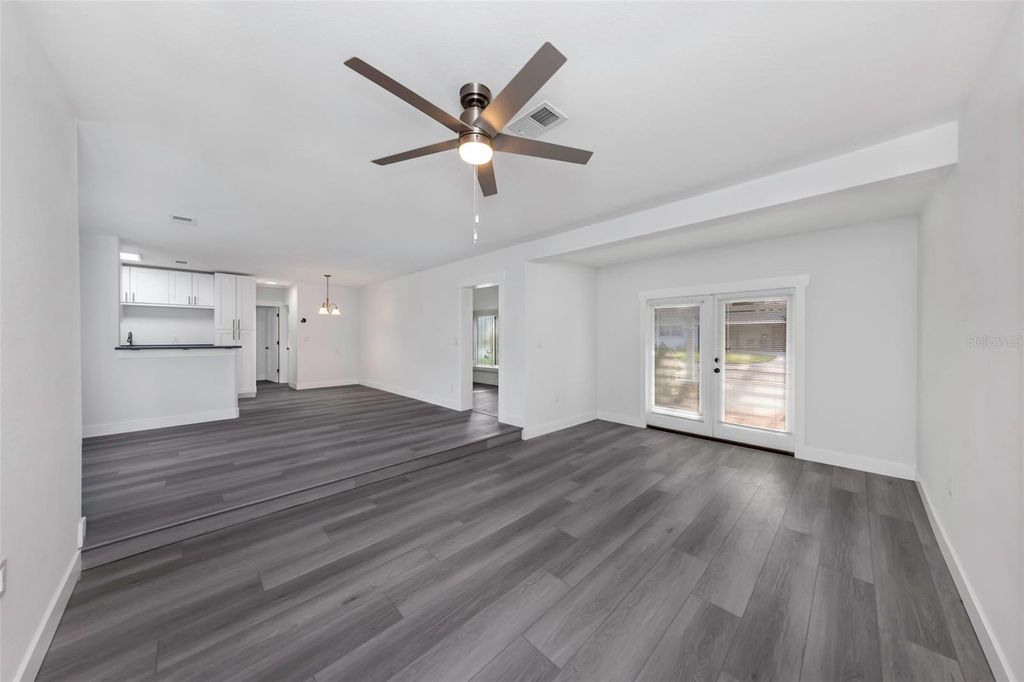 Photo of 360 57th Street N, St Petersburg, FL 33710 (MLS # TB8487174)