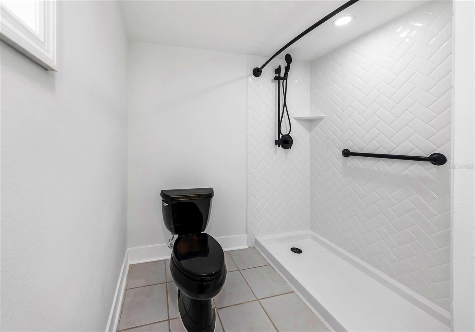 COLONIAL PARKS SUB - Residential