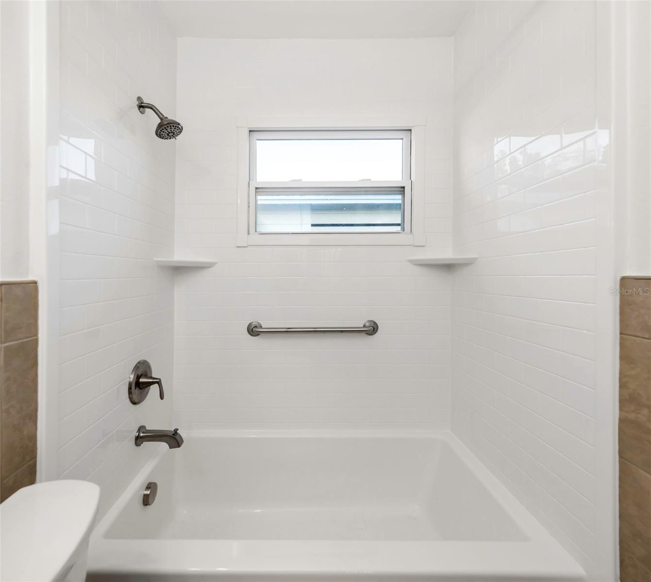 COLONIAL PARKS SUB - Residential