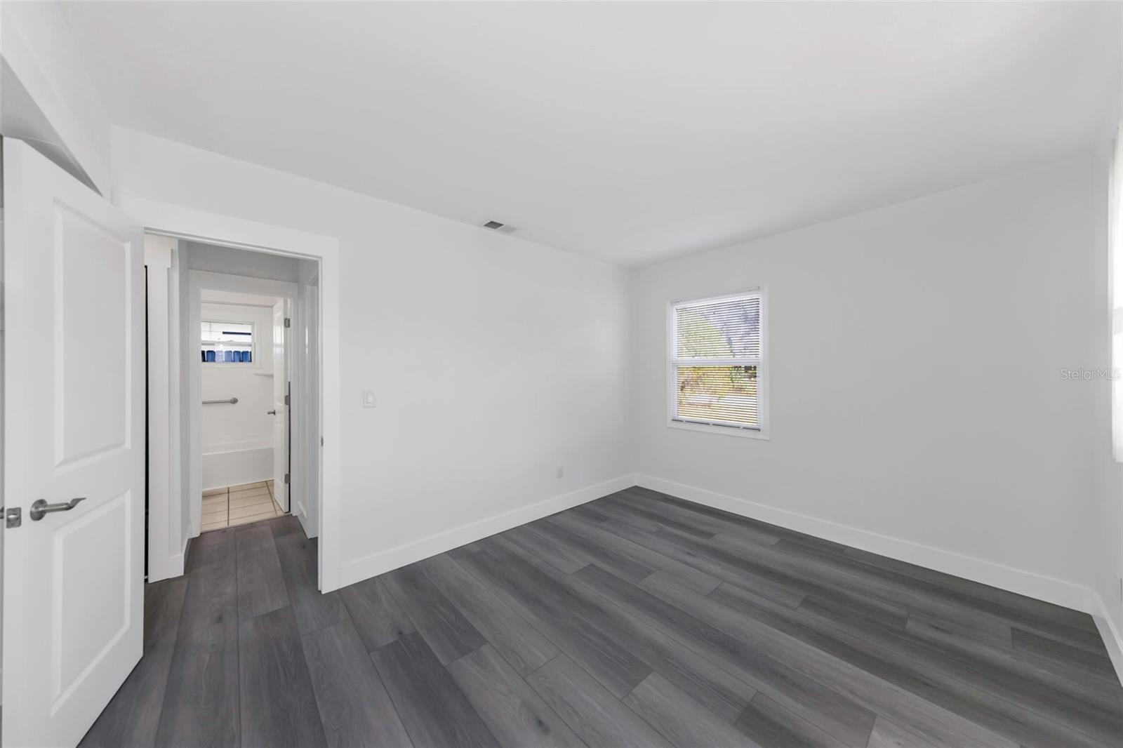 COLONIAL PARKS SUB - Residential