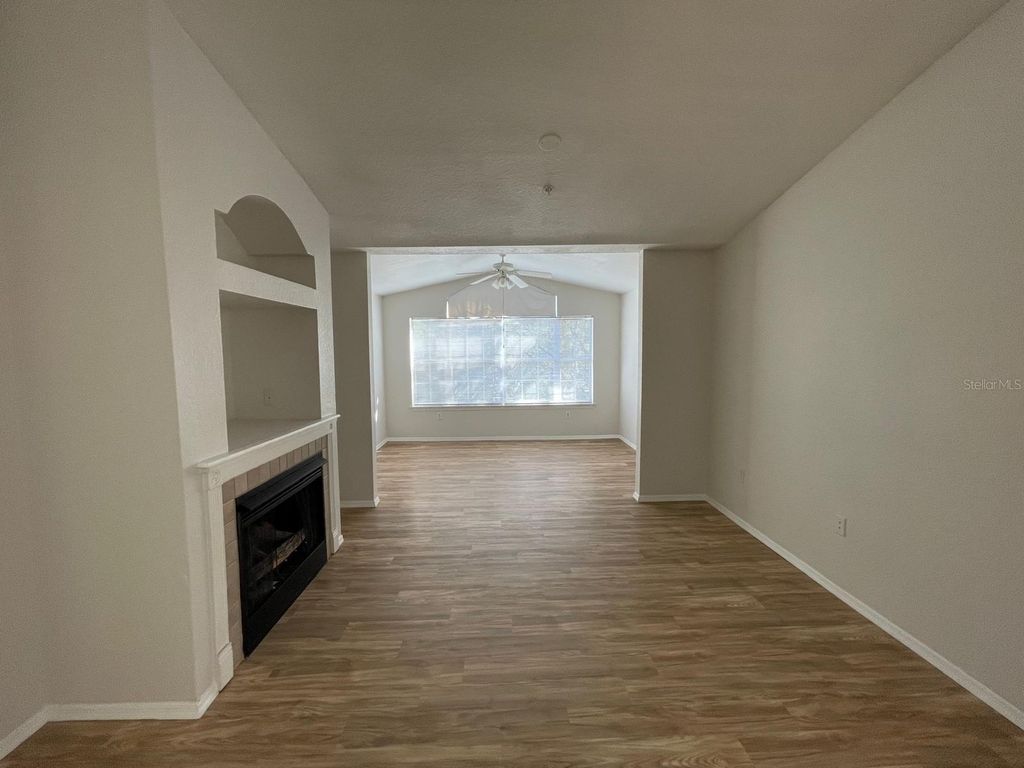 Photo of 3313 S Kirkman Road #220, Orlando, FL 32811 (MLS # O6410992)