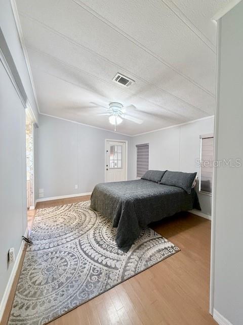 LAKESIDE HILLS ESTATES - Residential