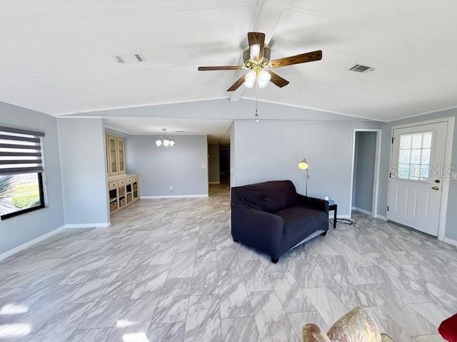 LAKESIDE HILLS ESTATES - Residential