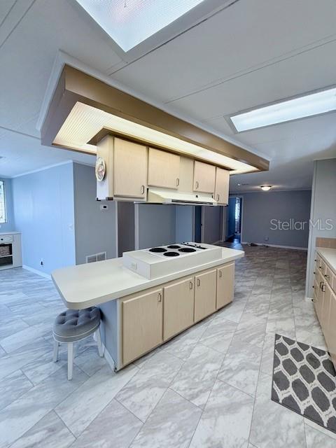 LAKESIDE HILLS ESTATES - Residential