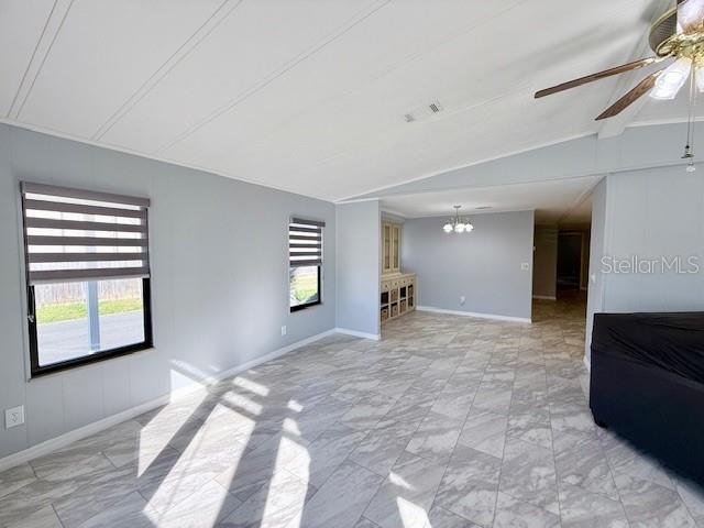 LAKESIDE HILLS ESTATES - Residential