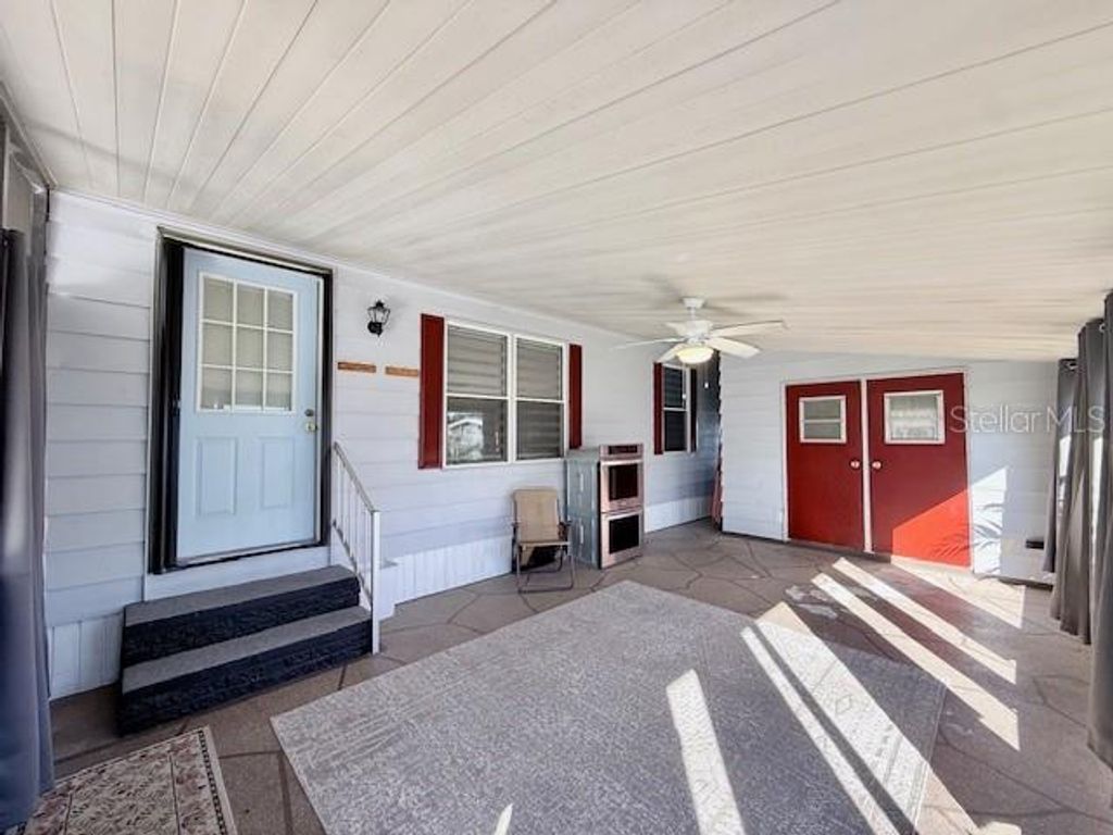 Photo of 1011 Elizabeth Lane, Lakeland, FL 33809 (MLS # L4958042)