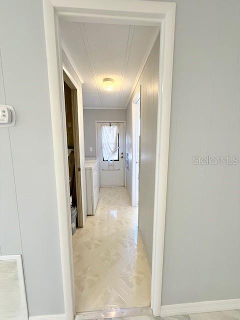 LAKESIDE HILLS ESTATES - Residential