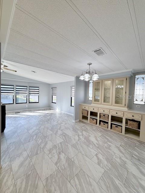 LAKESIDE HILLS ESTATES - Residential