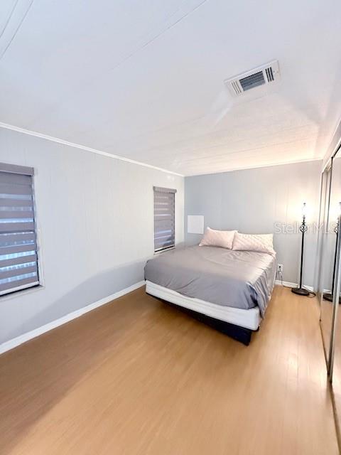 LAKESIDE HILLS ESTATES - Residential