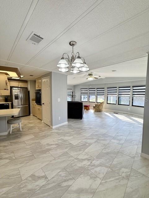 LAKESIDE HILLS ESTATES - Residential