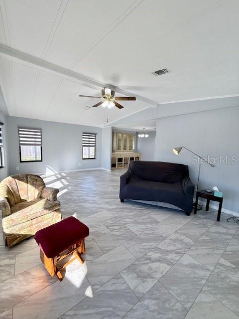 LAKESIDE HILLS ESTATES - Residential