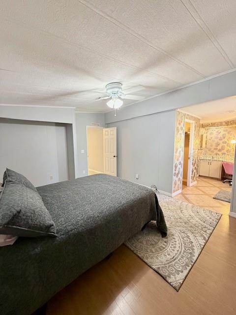 LAKESIDE HILLS ESTATES - Residential