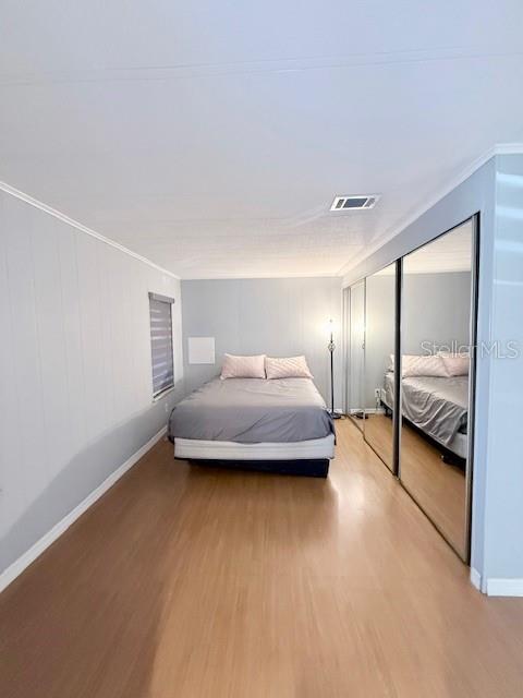 LAKESIDE HILLS ESTATES - Residential