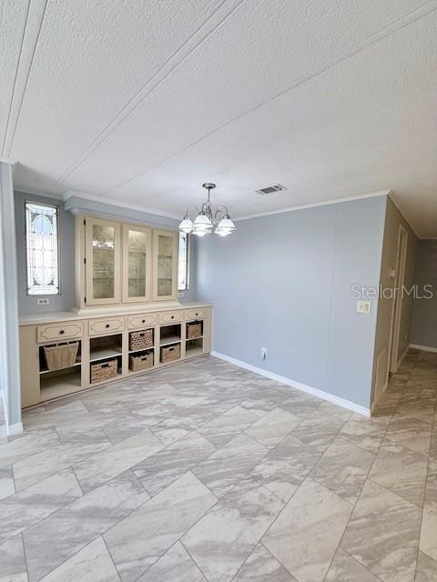 LAKESIDE HILLS ESTATES - Residential