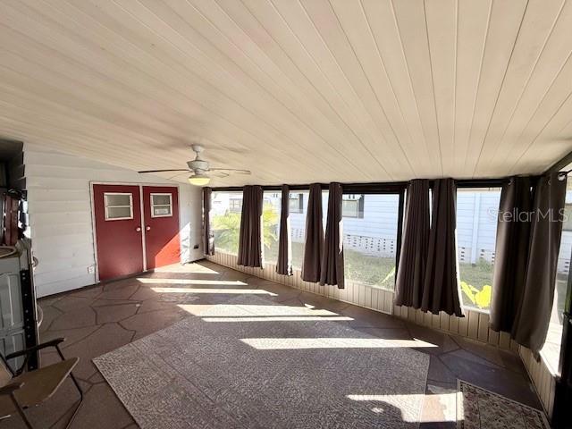 LAKESIDE HILLS ESTATES - Residential