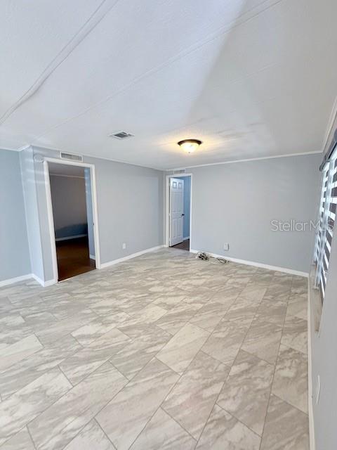 LAKESIDE HILLS ESTATES - Residential