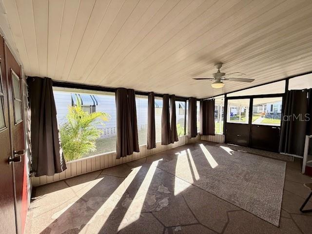 LAKESIDE HILLS ESTATES - Residential