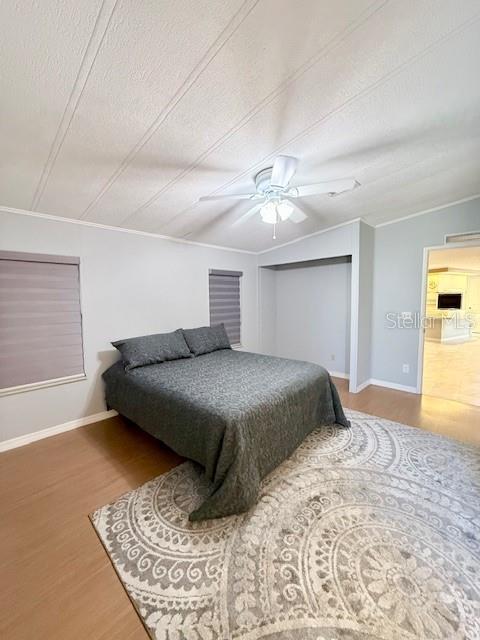 LAKESIDE HILLS ESTATES - Residential