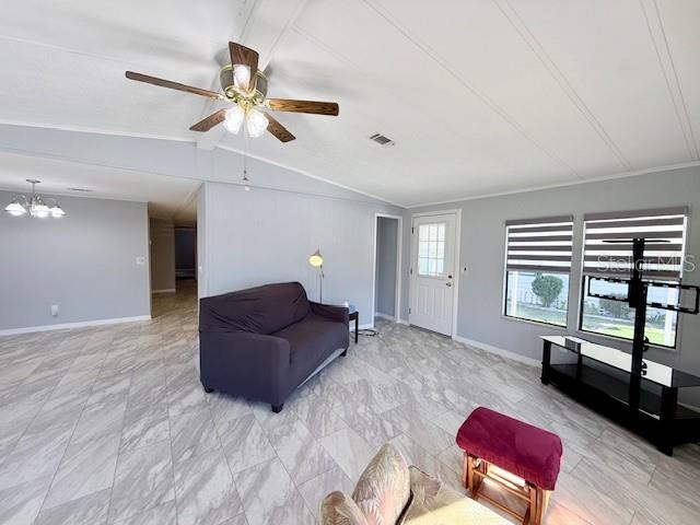 LAKESIDE HILLS ESTATES - Residential