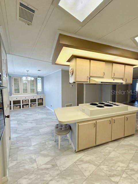 LAKESIDE HILLS ESTATES - Residential