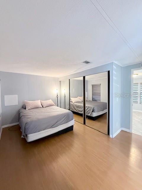 LAKESIDE HILLS ESTATES - Residential