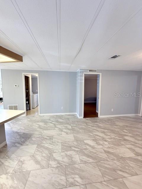 LAKESIDE HILLS ESTATES - Residential