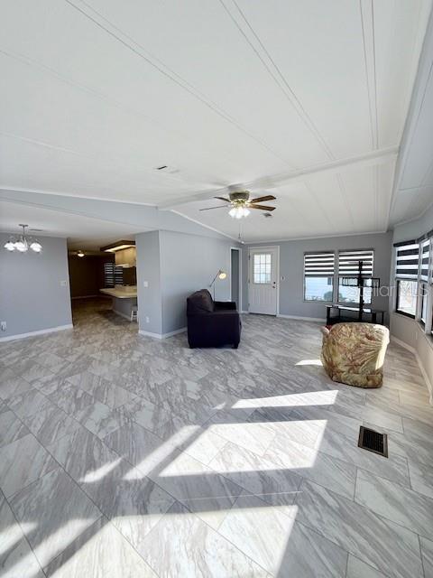 LAKESIDE HILLS ESTATES - Residential