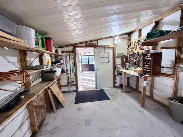 LAKESIDE HILLS ESTATES - Residential