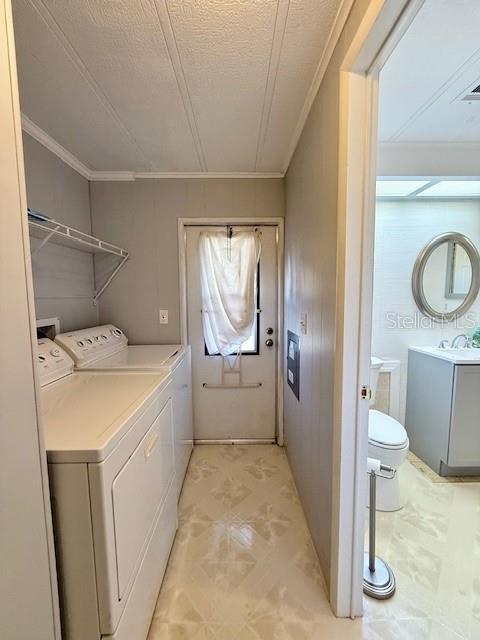 LAKESIDE HILLS ESTATES - Residential