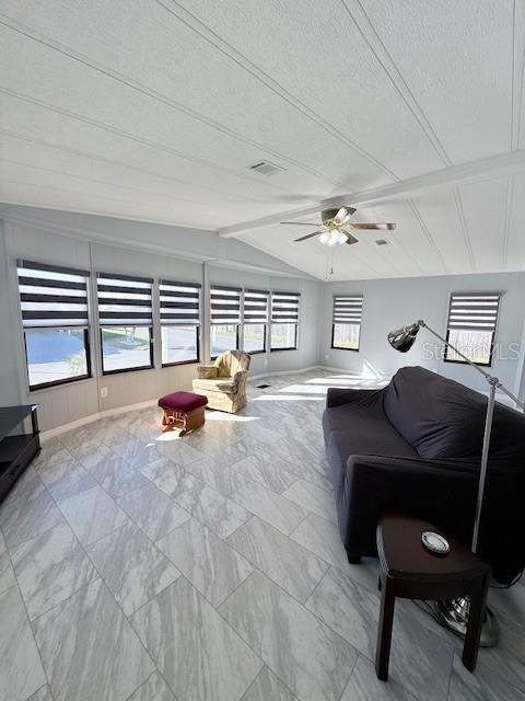 LAKESIDE HILLS ESTATES - Residential