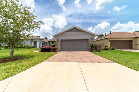 Photo of 3651 NW 56th Avenue, Ocala, FL 34482 (MLS # O6316388)