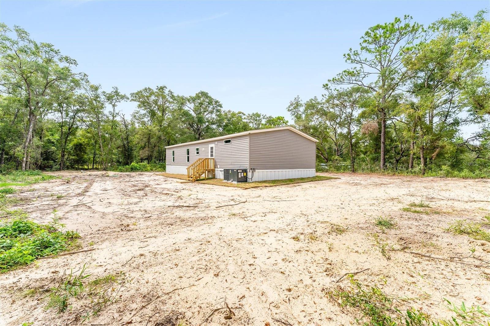DUNN-HIRST - Residential