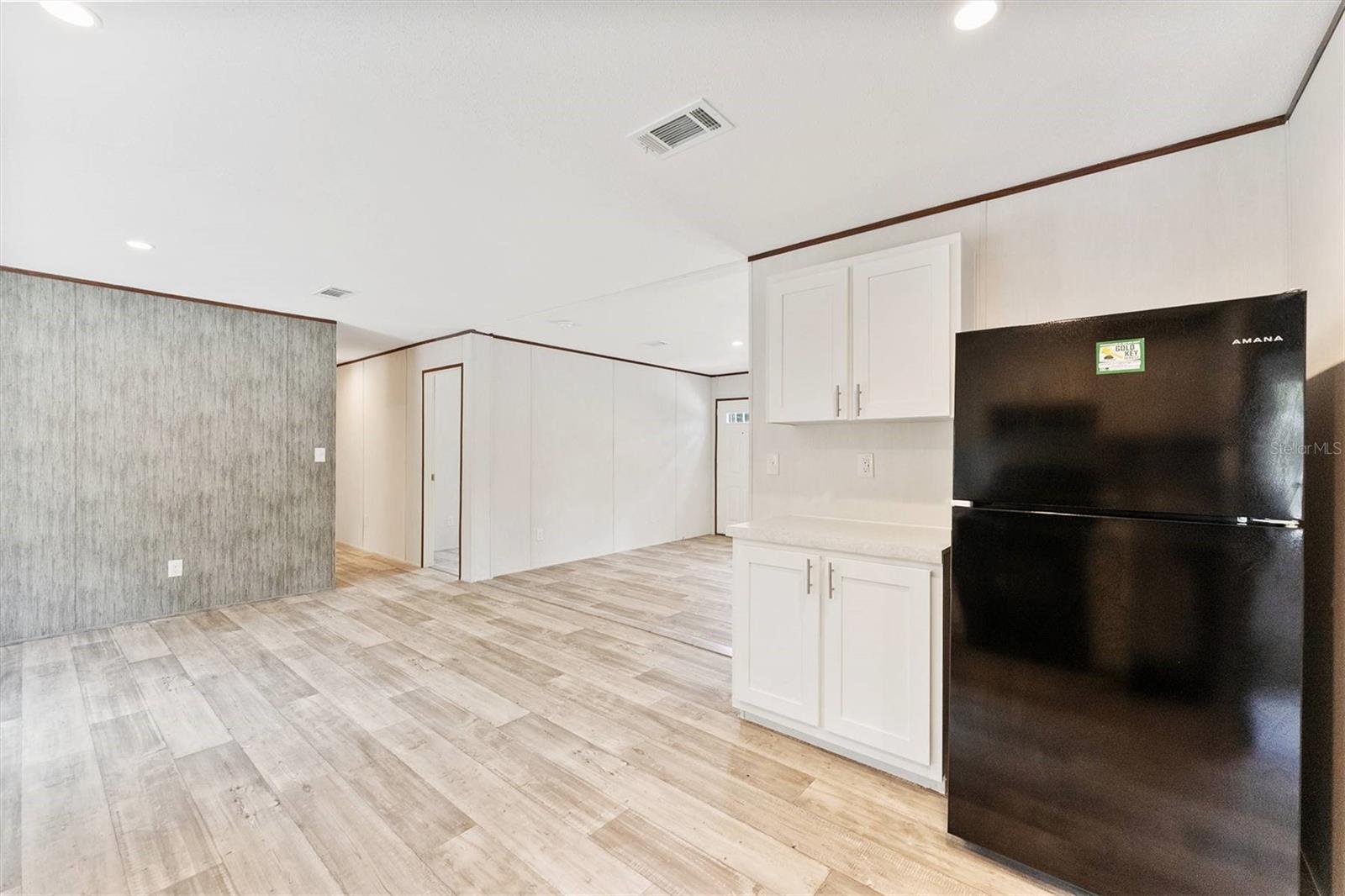 DUNN-HIRST - Residential