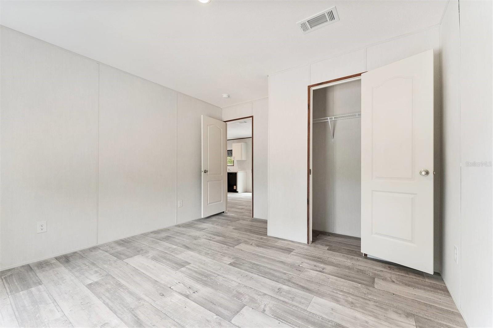 DUNN-HIRST - Residential