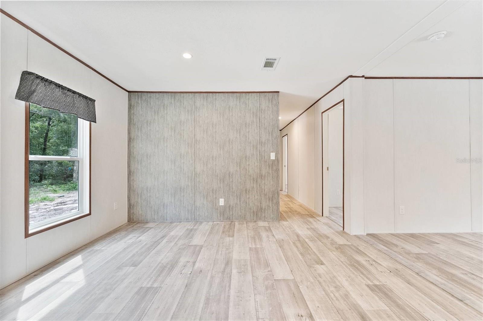 DUNN-HIRST - Residential