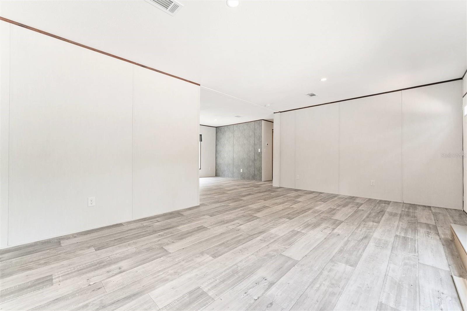 DUNN-HIRST - Residential