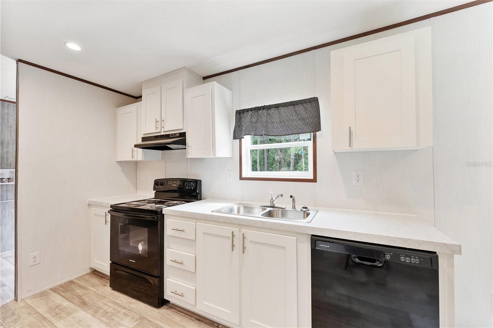 DUNN-HIRST - Residential