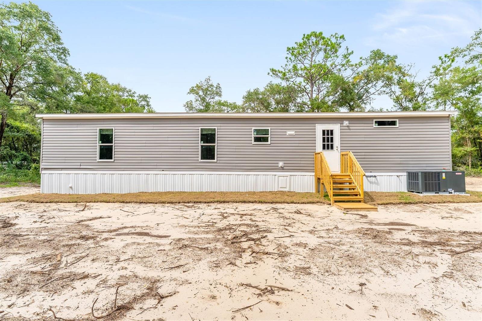 DUNN-HIRST - Residential