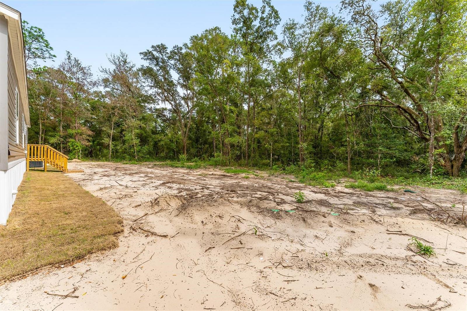 DUNN-HIRST - Residential