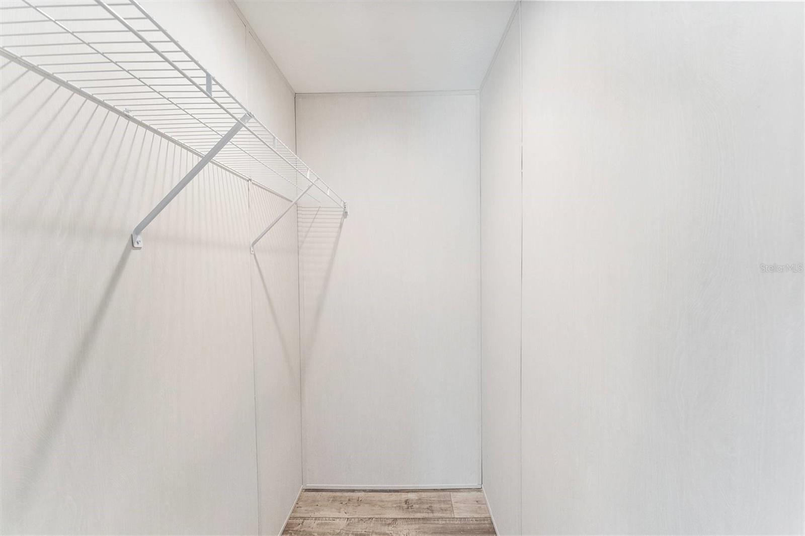 DUNN-HIRST - Residential