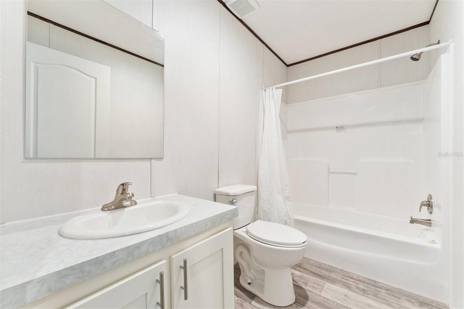 DUNN-HIRST - Residential