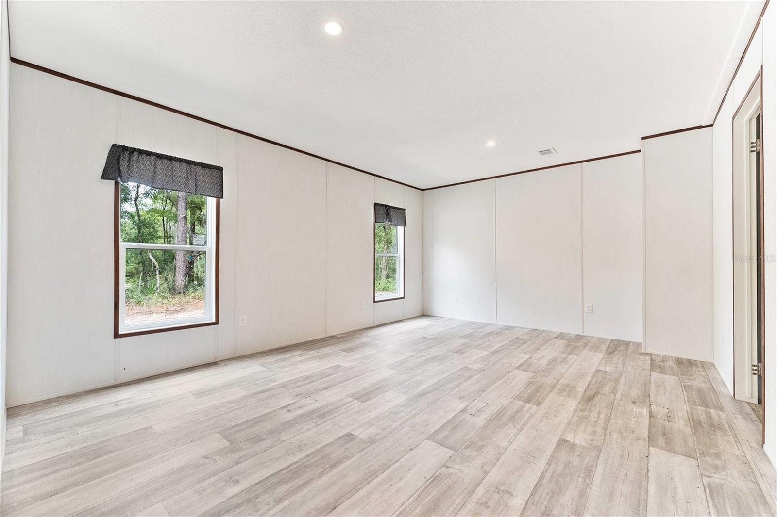 DUNN-HIRST - Residential