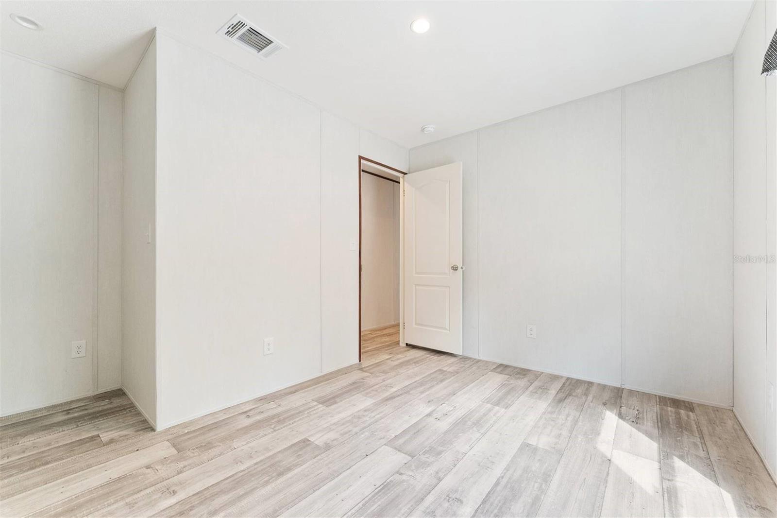 DUNN-HIRST - Residential