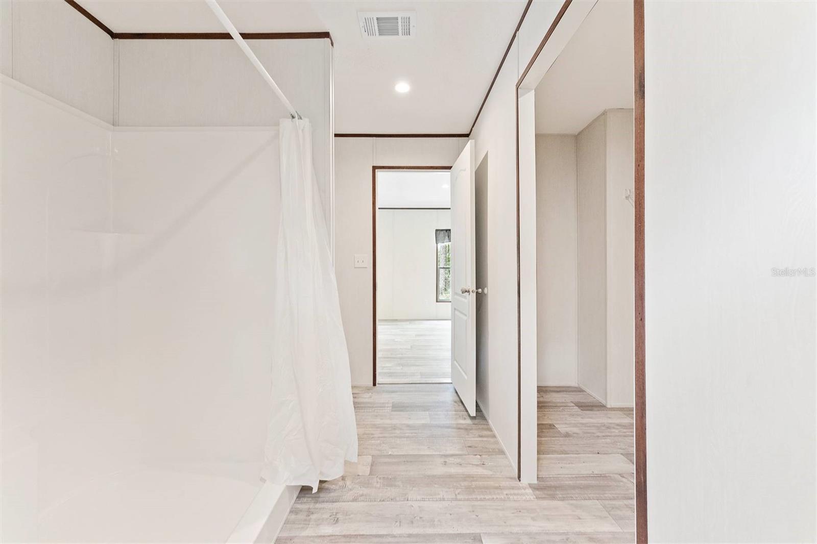 DUNN-HIRST - Residential