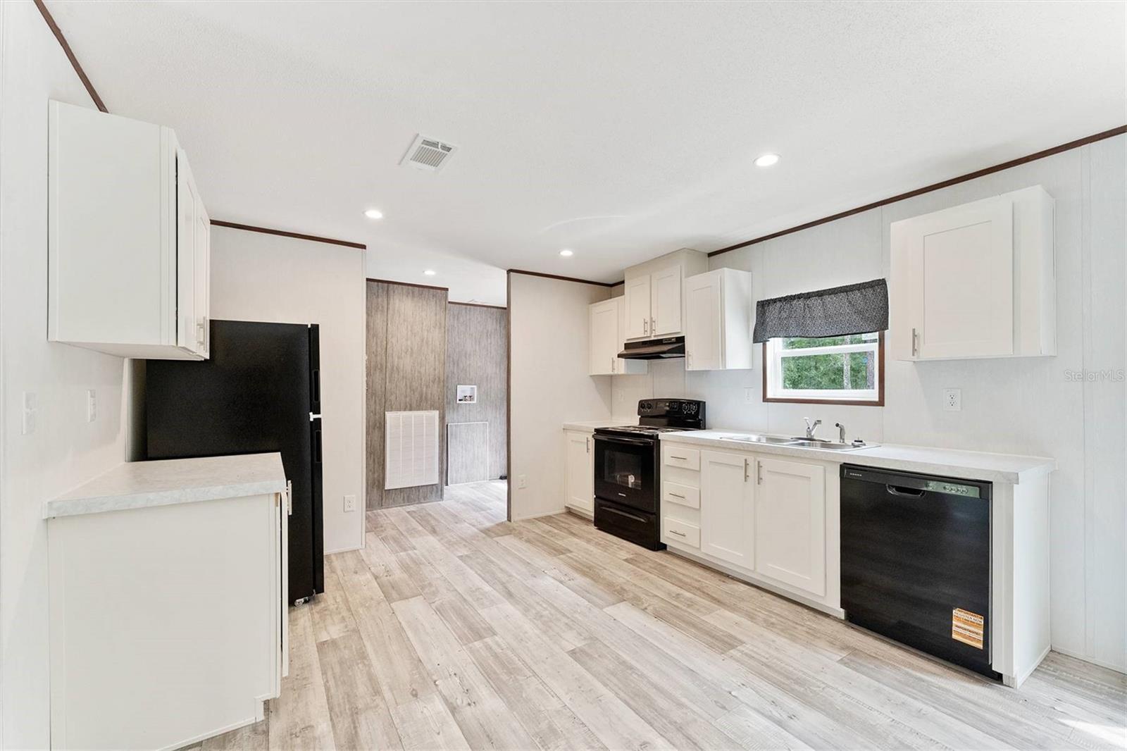 DUNN-HIRST - Residential