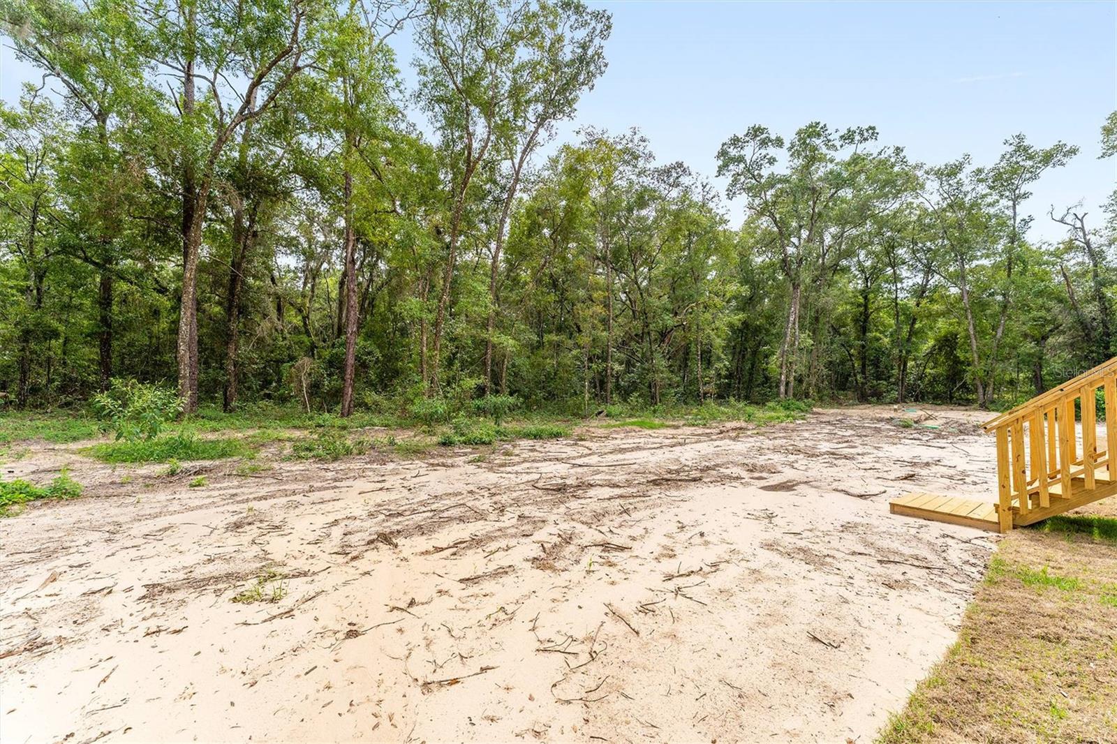 DUNN-HIRST - Residential