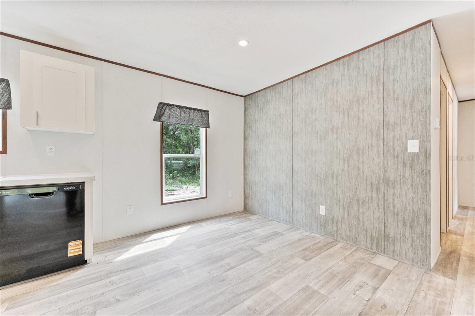 DUNN-HIRST - Residential