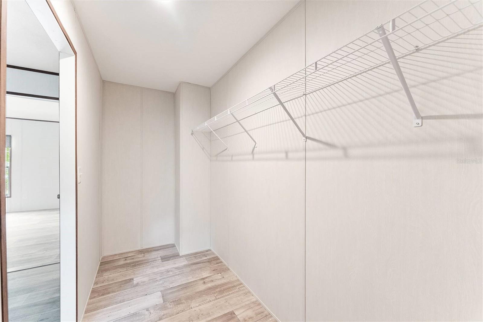 DUNN-HIRST - Residential